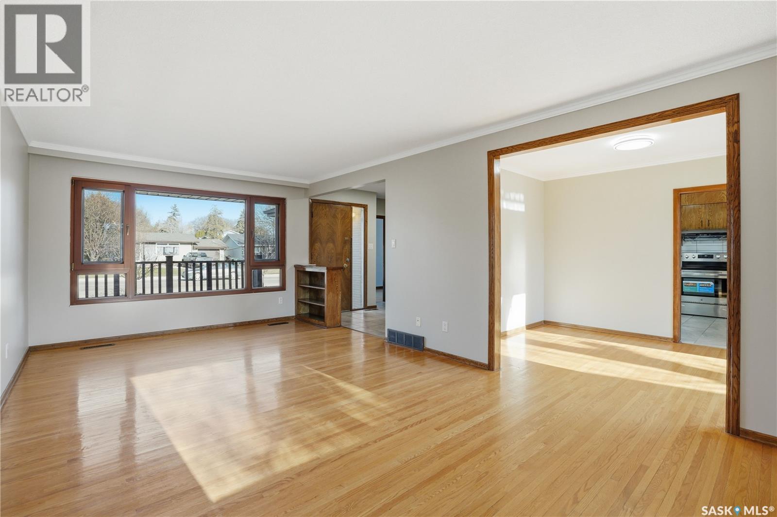 1806 Arlington AVENUE - 12