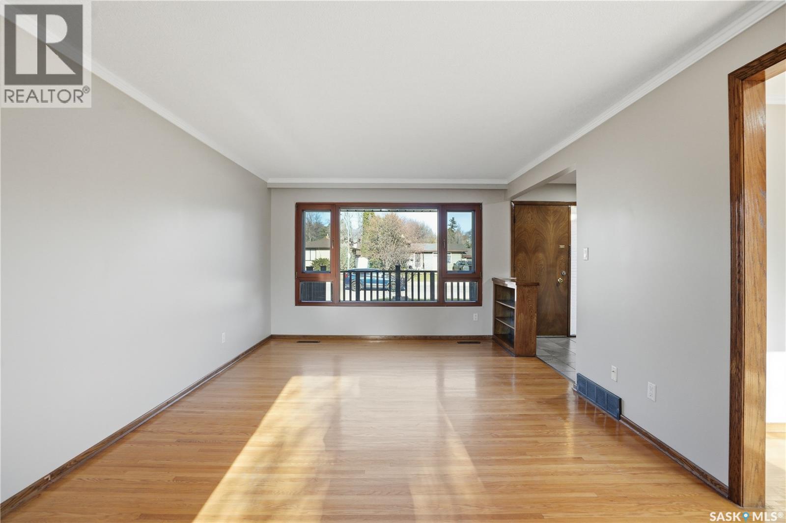 1806 Arlington AVENUE - 13