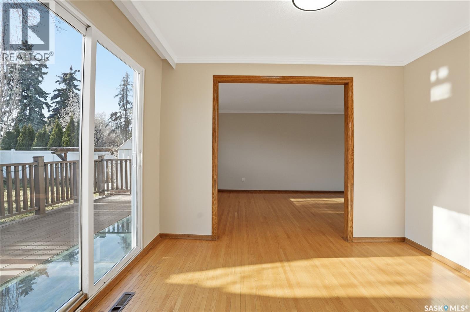 1806 Arlington AVENUE - 15