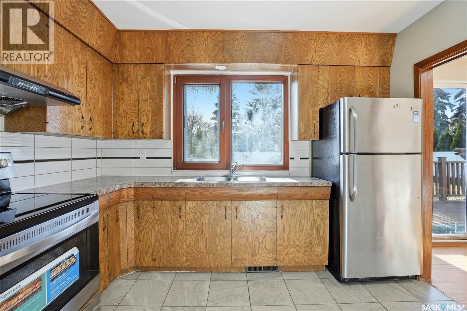 1806 Arlington AVENUE - 18