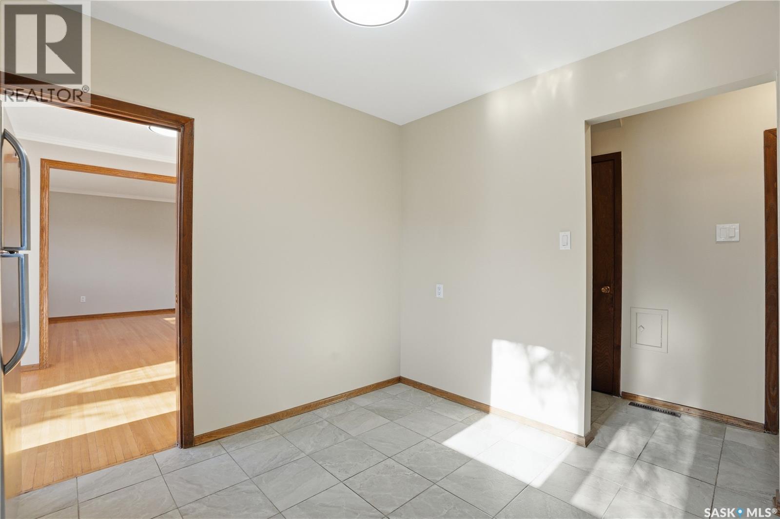 1806 Arlington AVENUE - 19