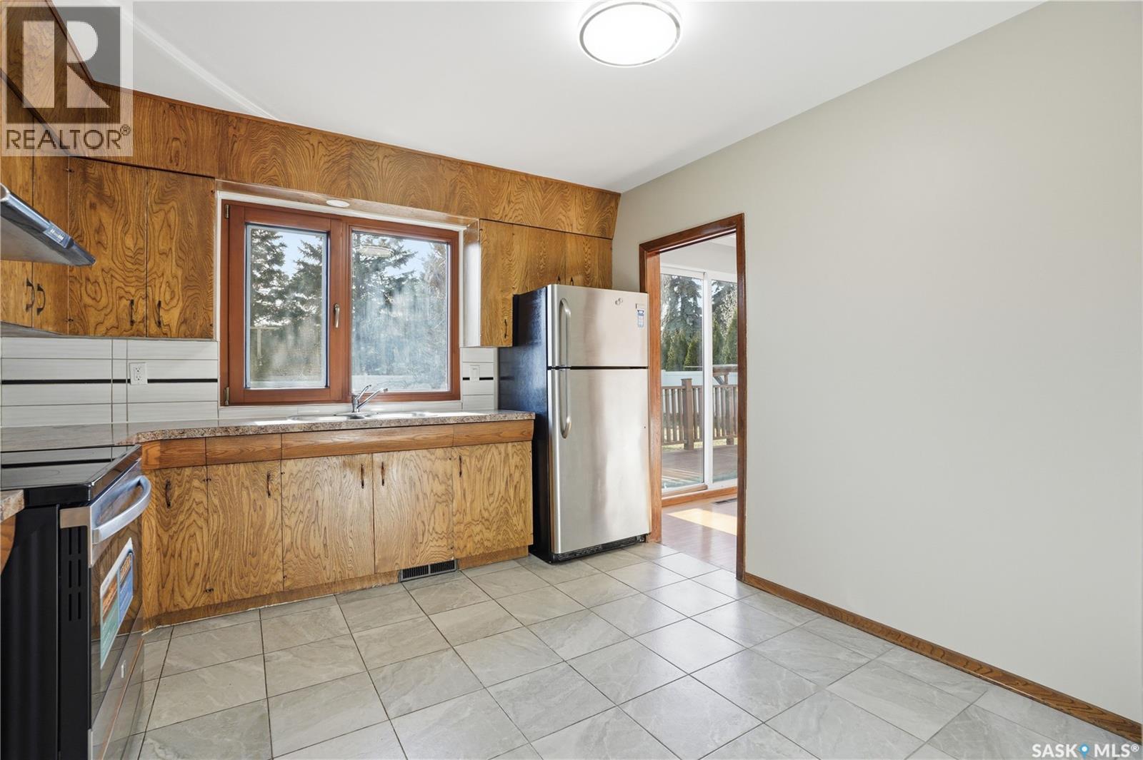 1806 Arlington AVENUE - 21