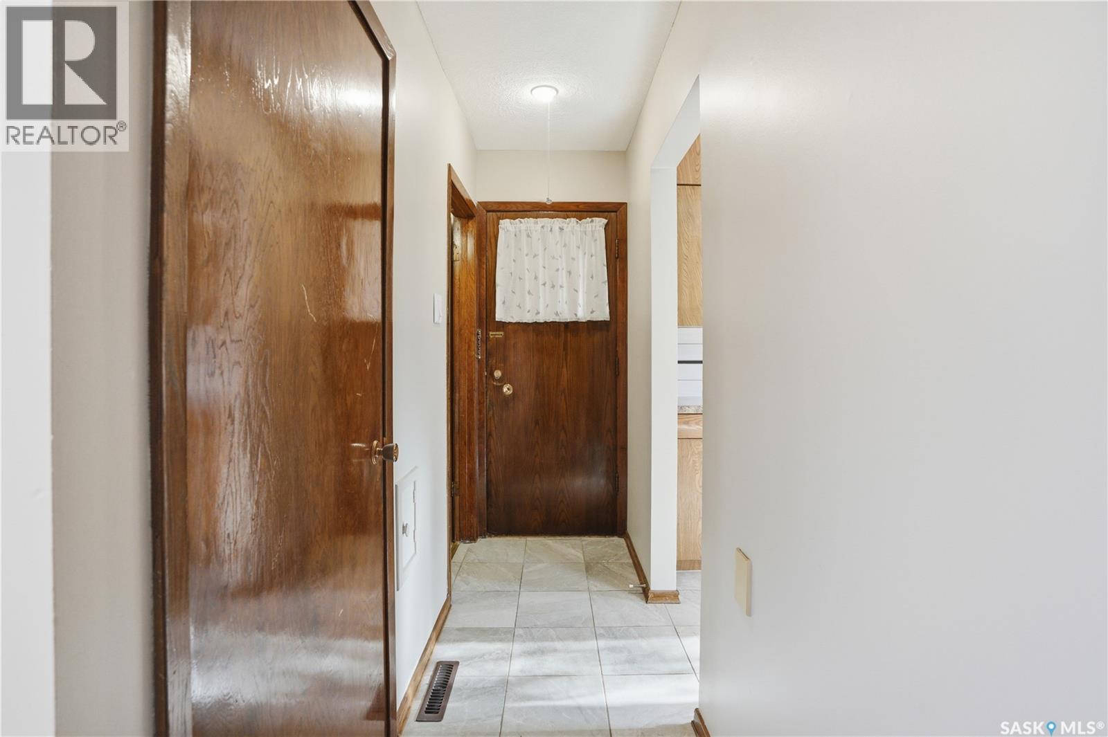 1806 Arlington AVENUE - 23