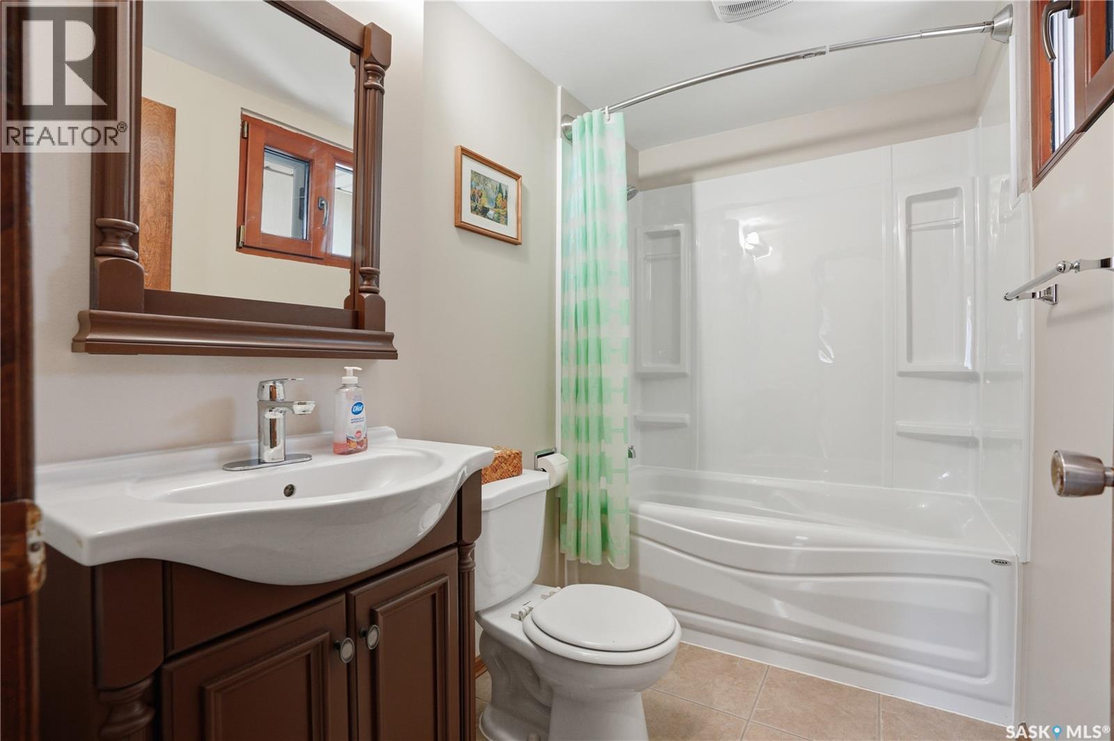 1806 Arlington AVENUE - 24