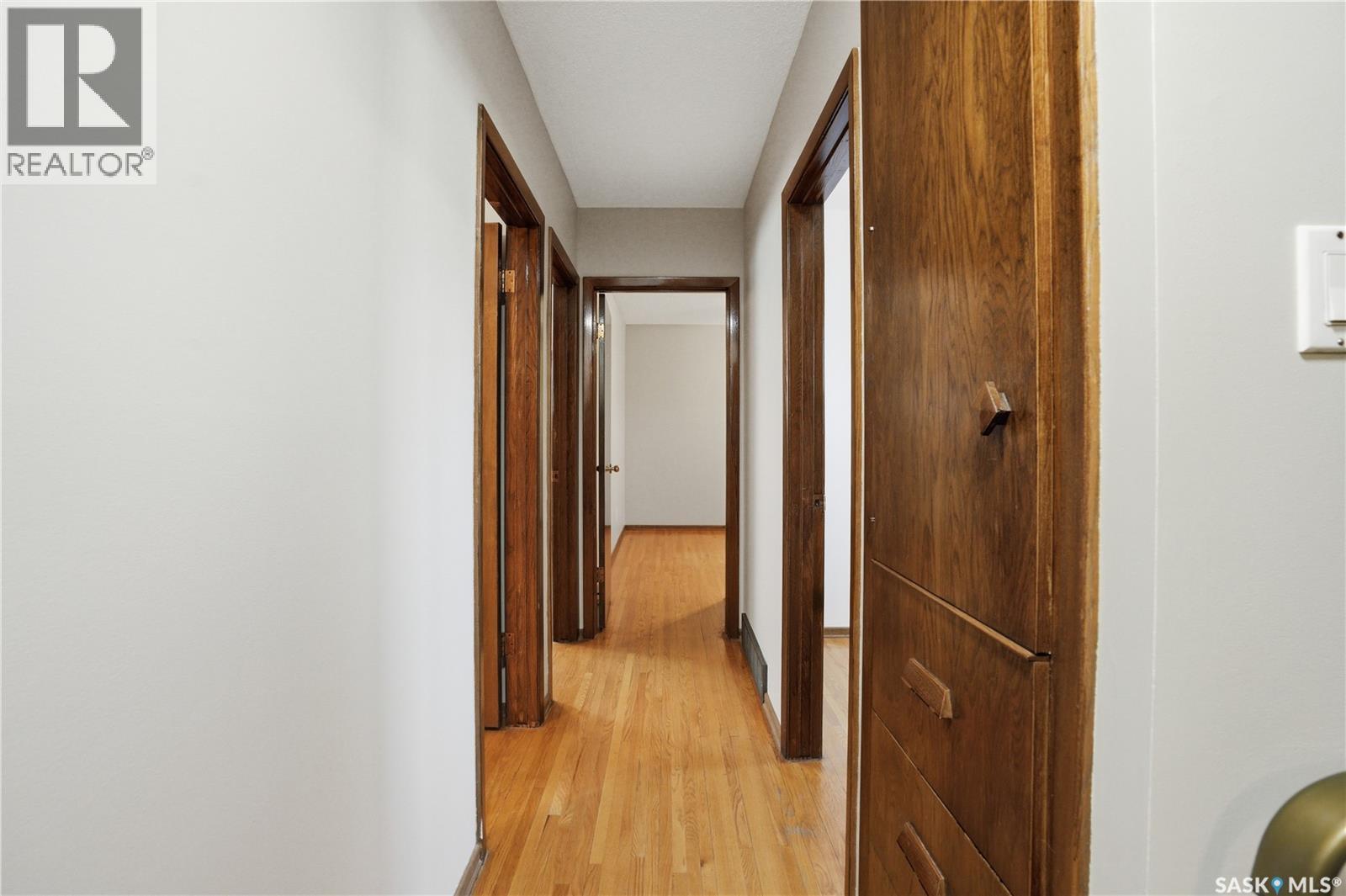 1806 Arlington AVENUE - 25