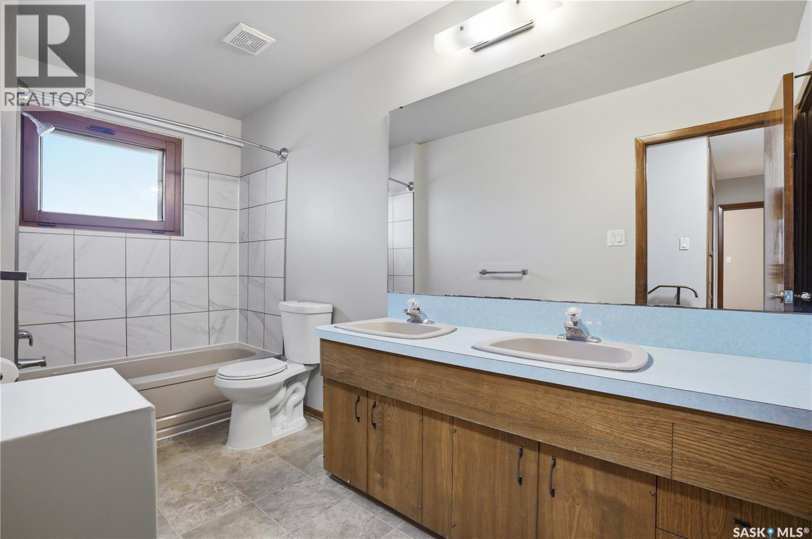 1806 Arlington AVENUE - 26