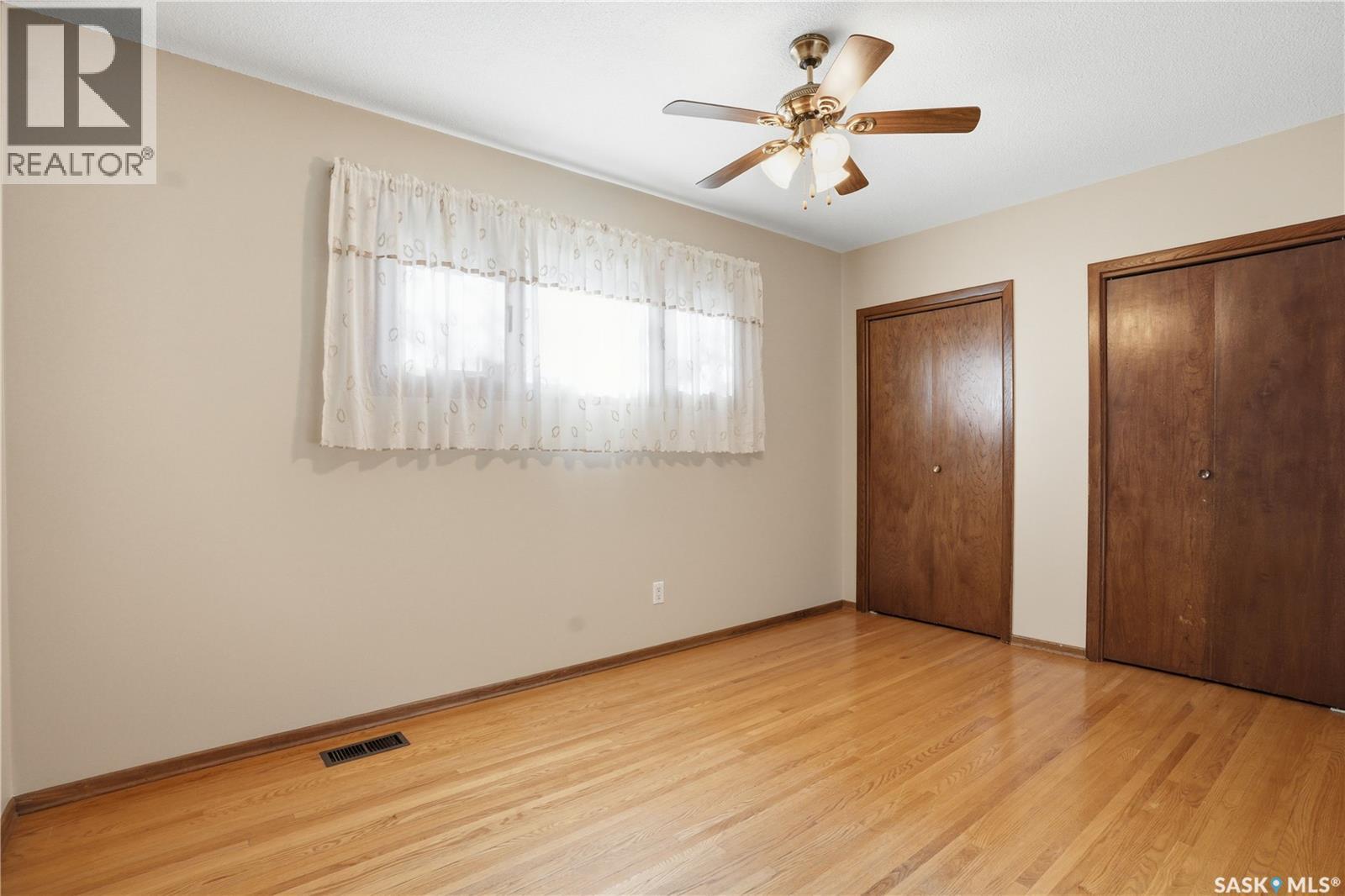 1806 Arlington AVENUE - 29