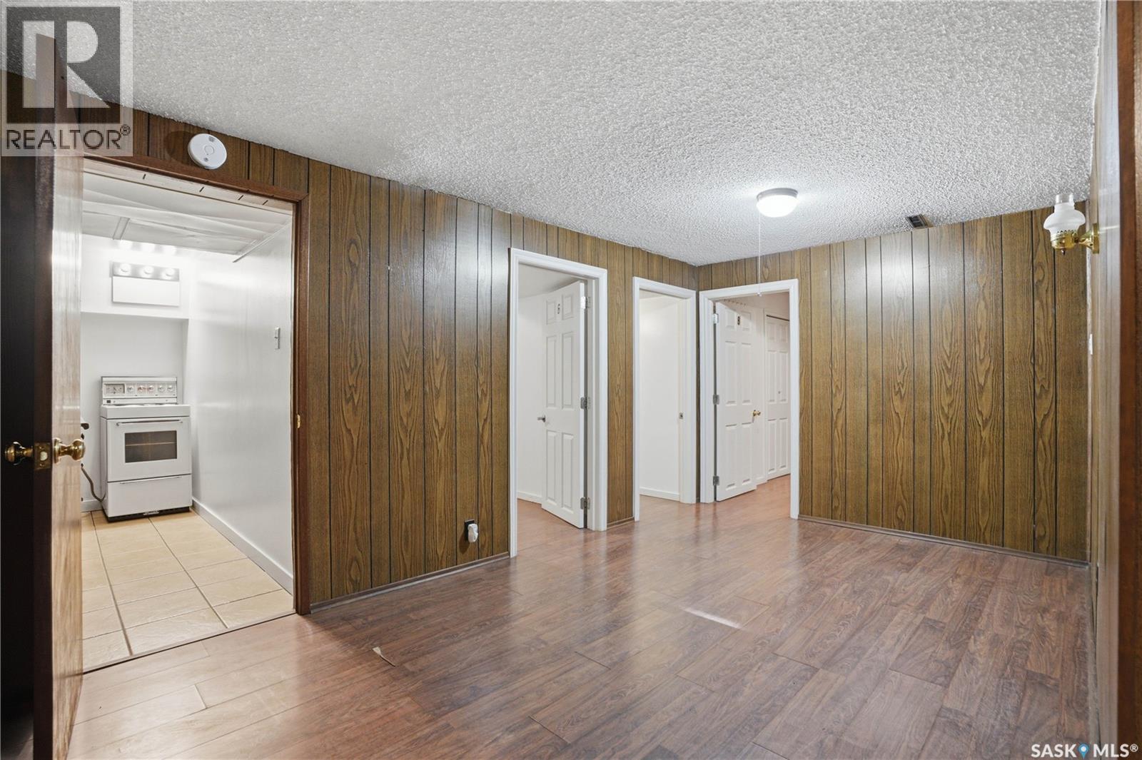 1806 Arlington AVENUE - 32
