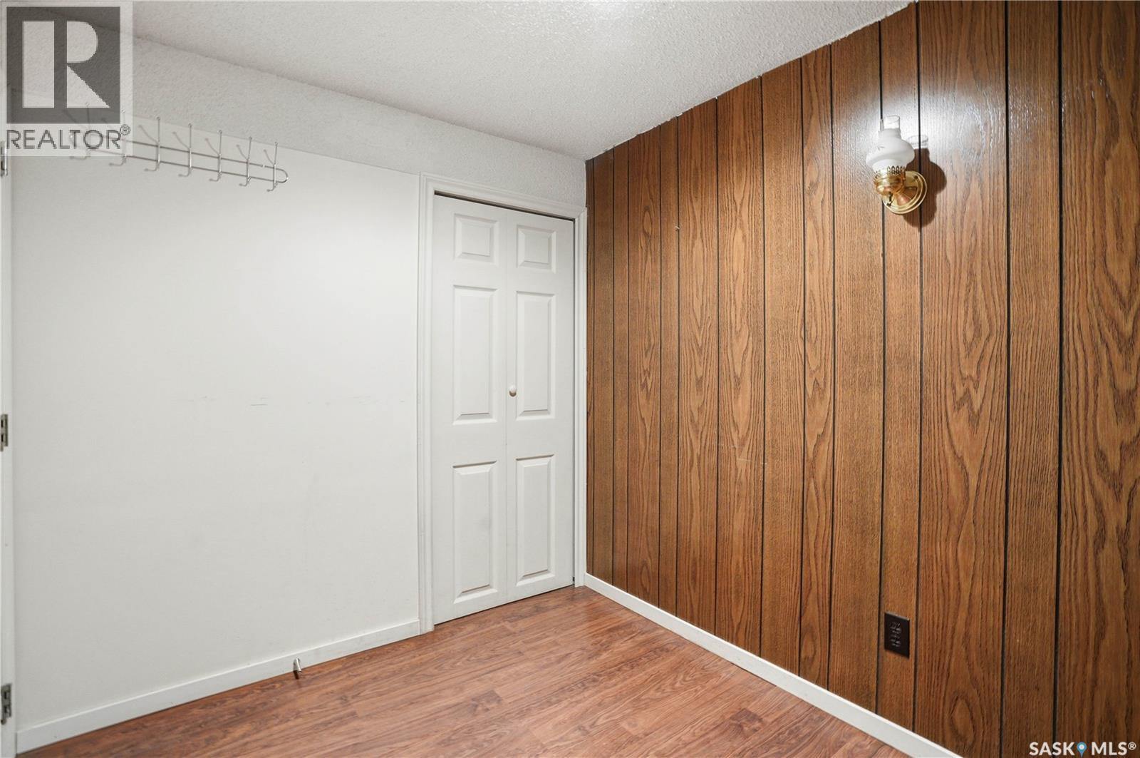 1806 Arlington AVENUE - 36