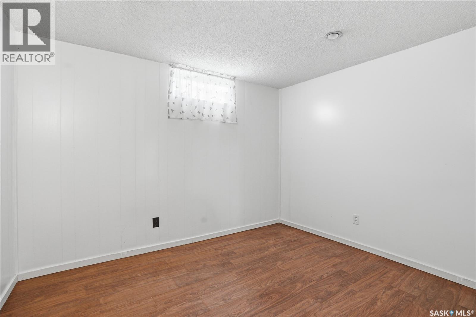 1806 Arlington AVENUE - 37
