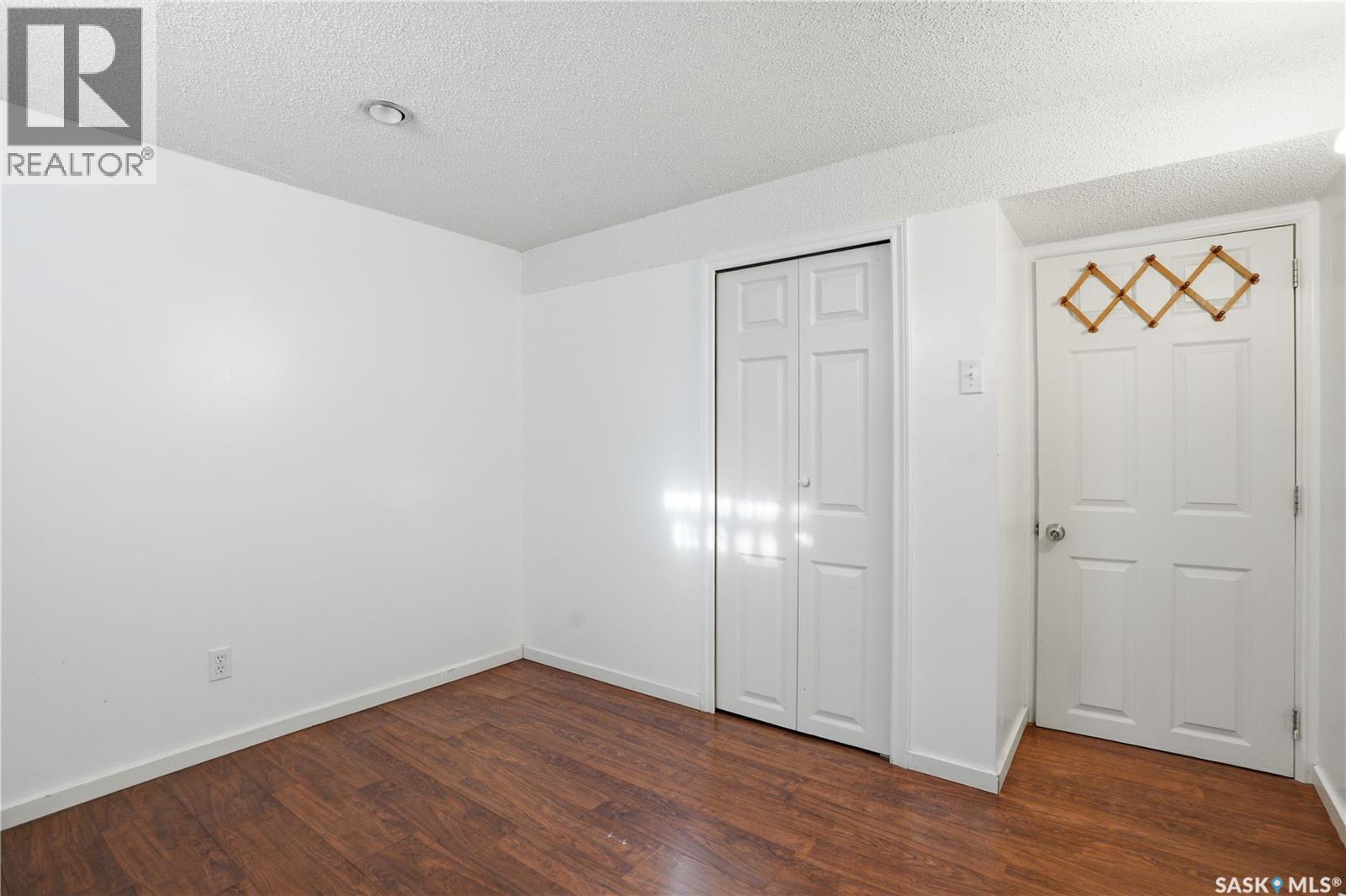 1806 Arlington AVENUE - 38