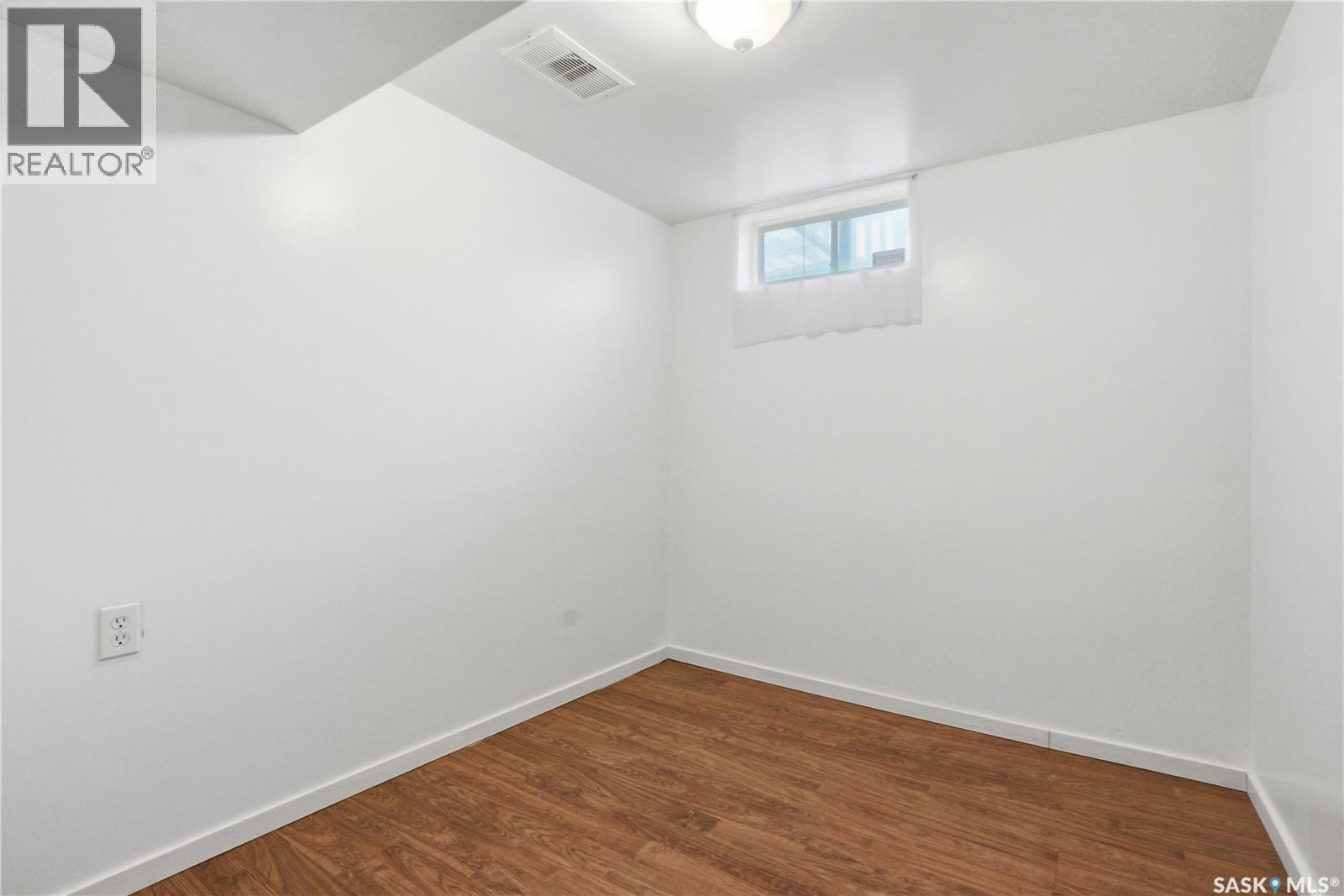 1806 Arlington AVENUE - 39