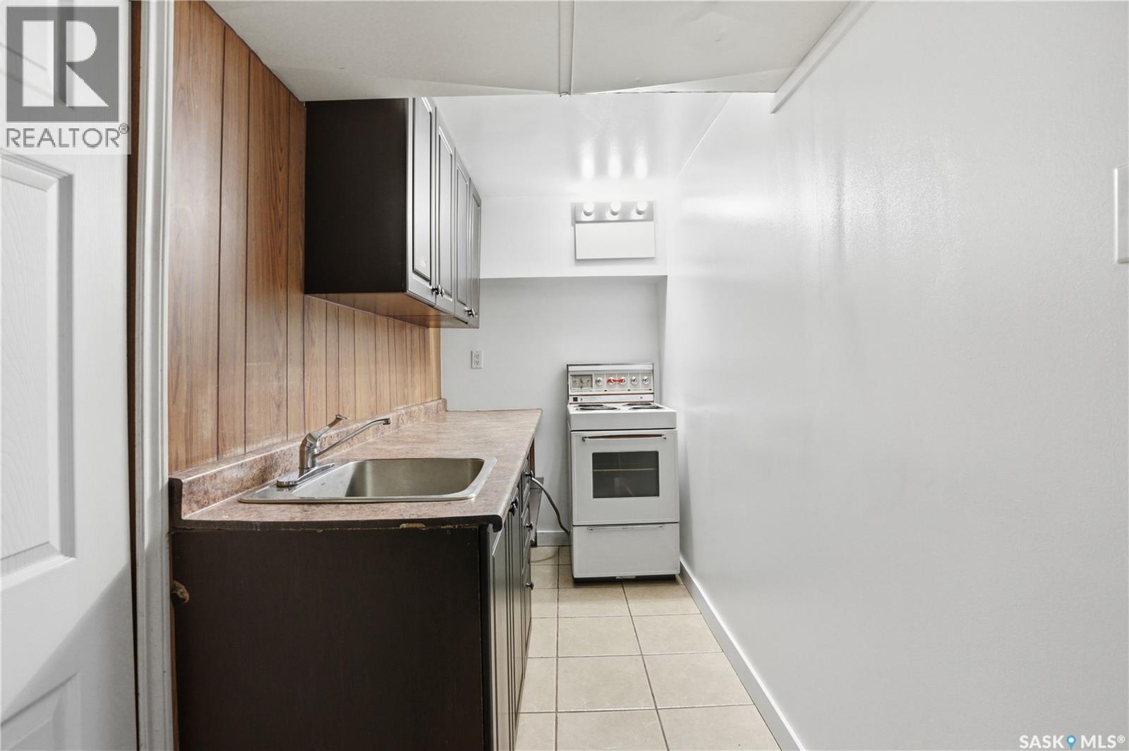 1806 Arlington AVENUE - 41