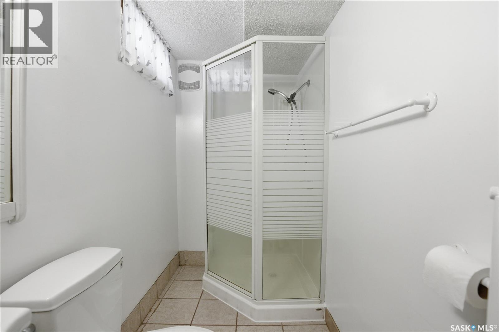 1806 Arlington AVENUE - 43