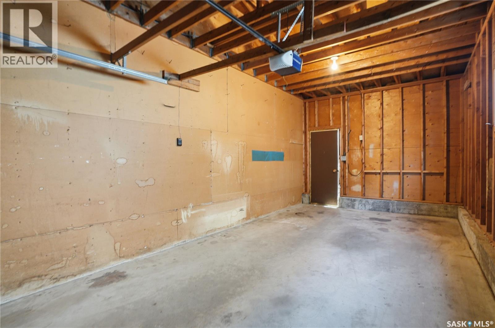 1806 Arlington AVENUE - 48