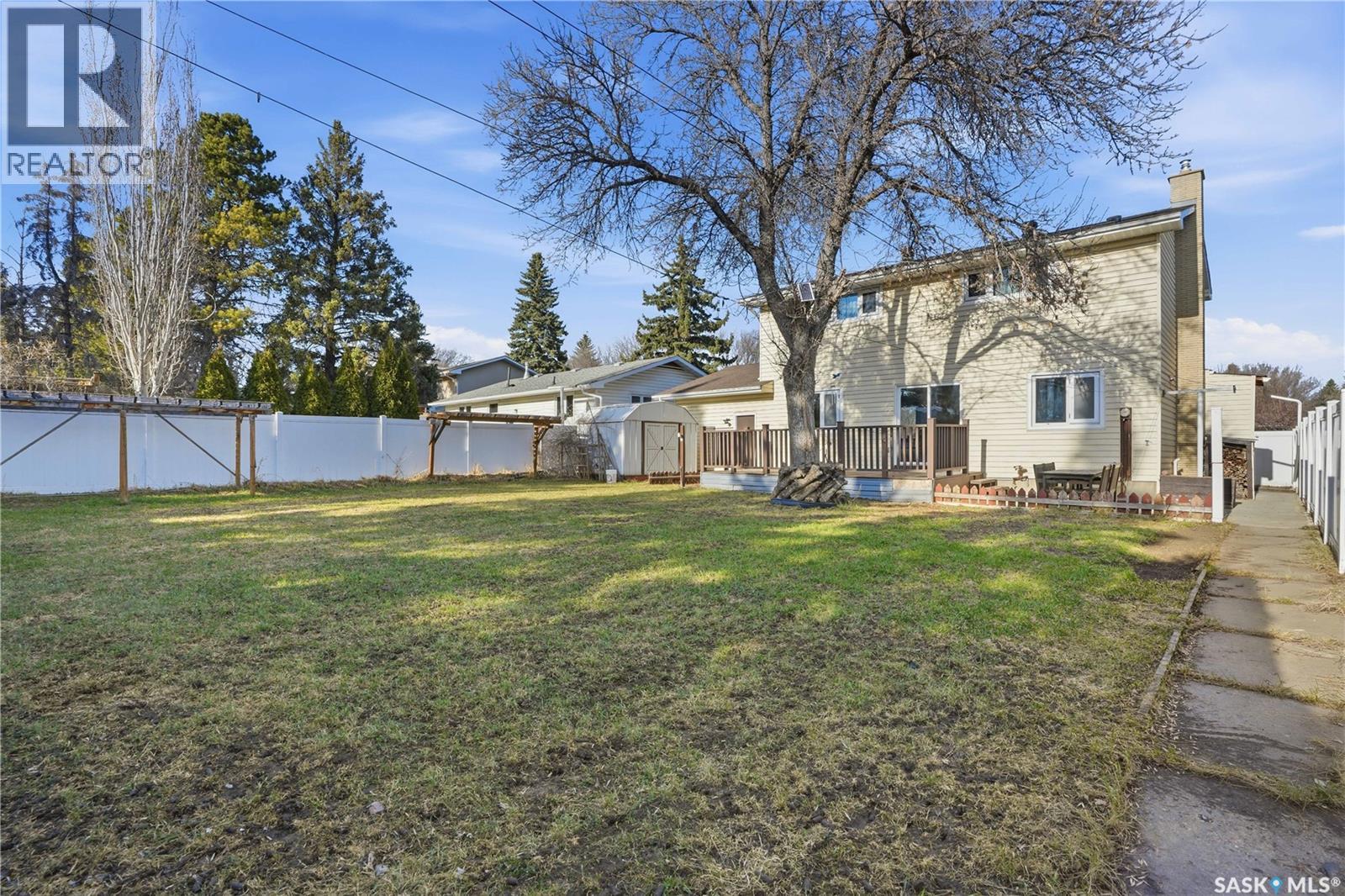 1806 Arlington AVENUE - 54