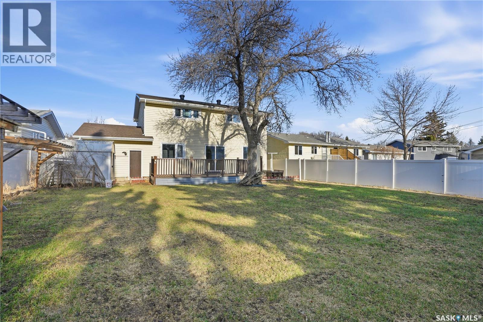 1806 Arlington AVENUE - 55