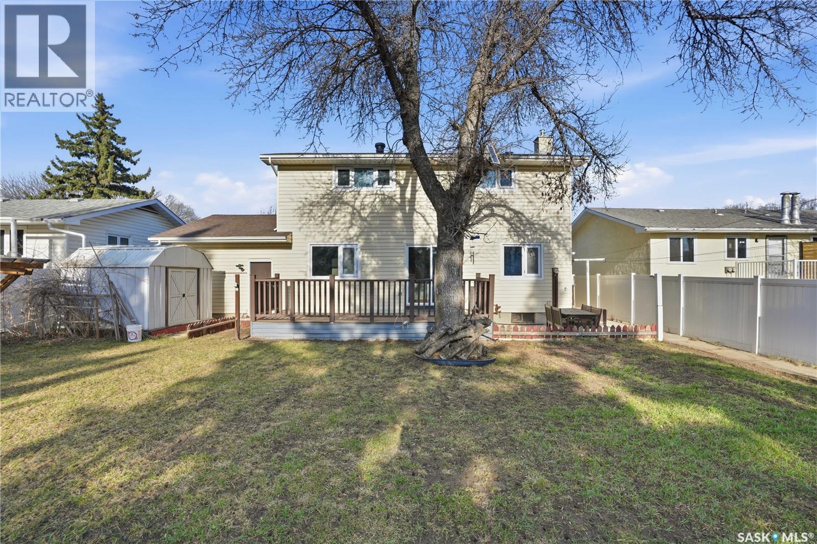 1806 Arlington AVENUE - 56