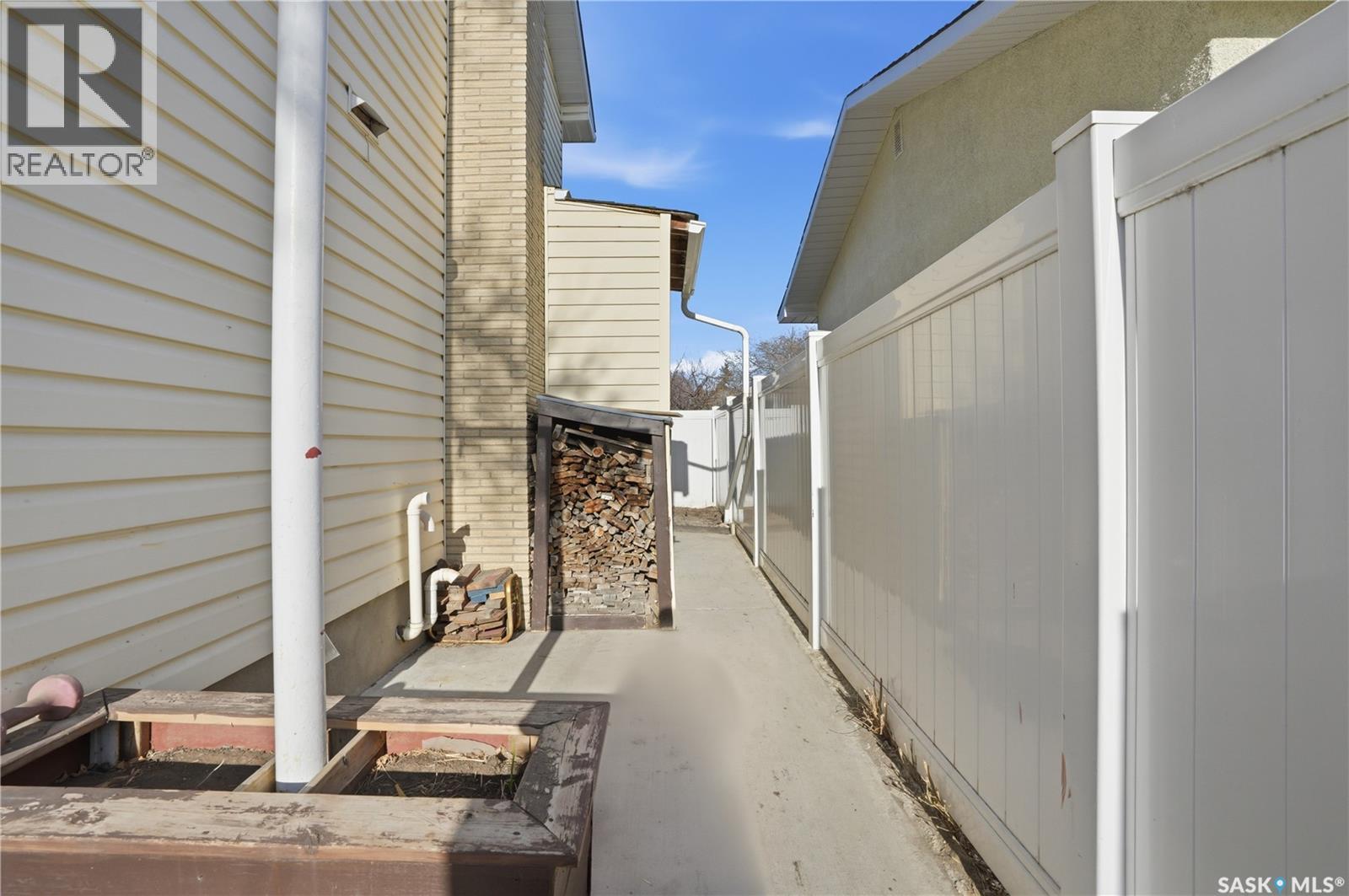 1806 Arlington AVENUE - 57