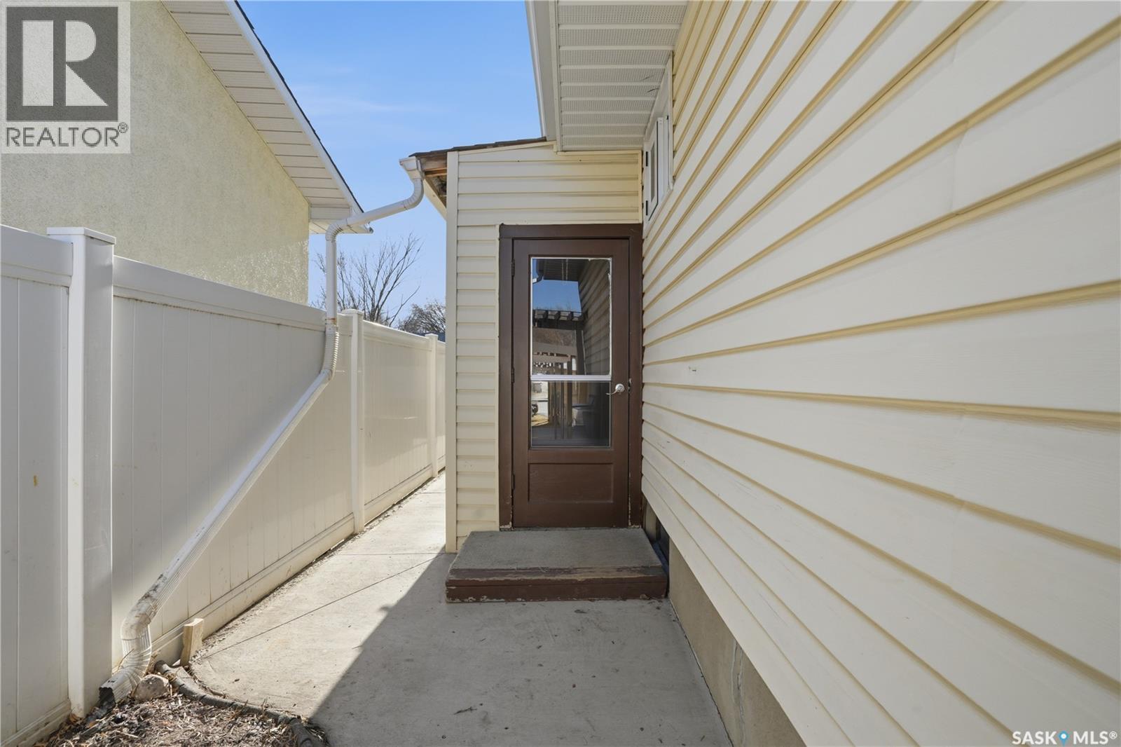 1806 Arlington AVENUE - 58