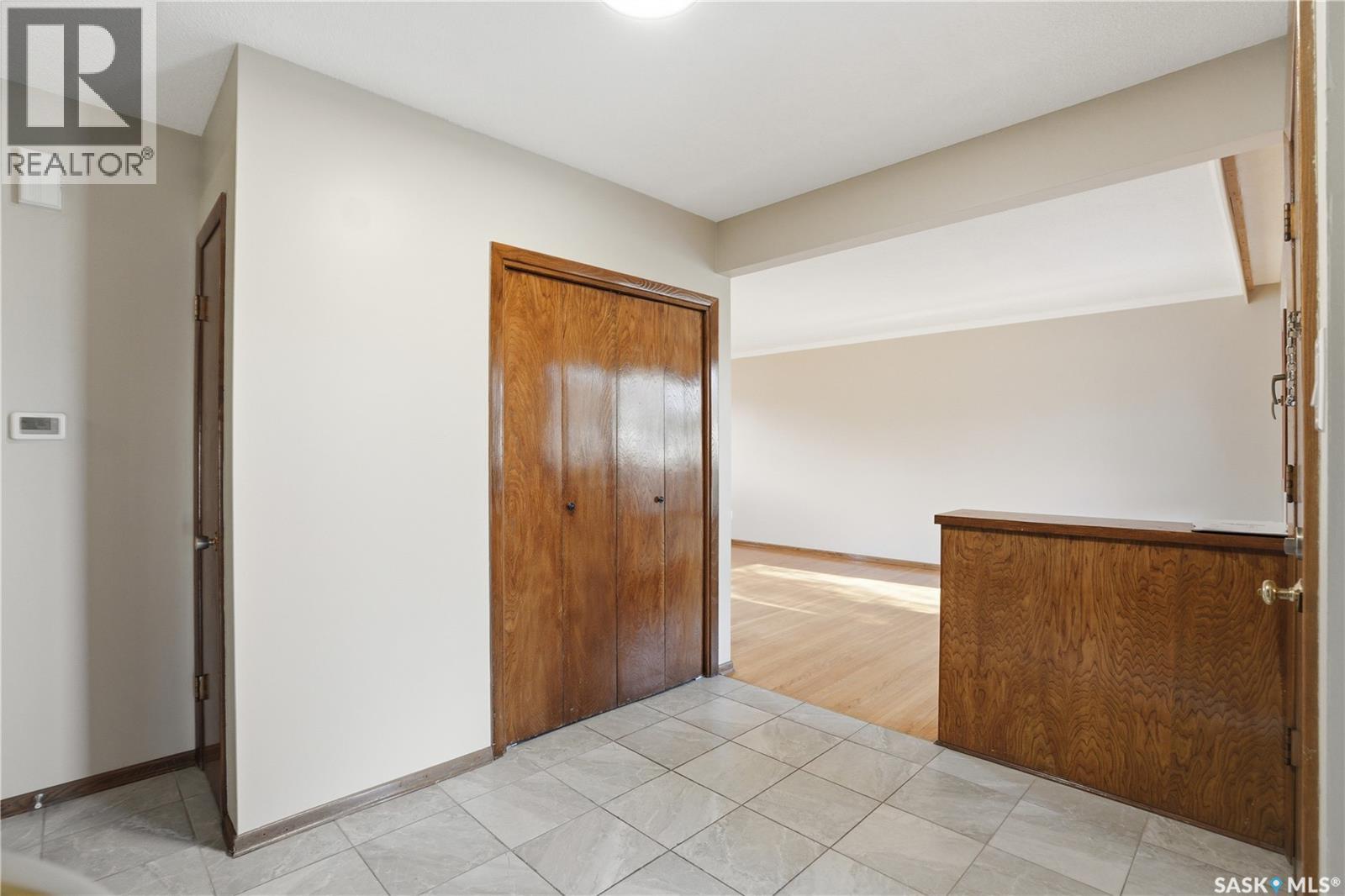 1806 Arlington AVENUE - 8