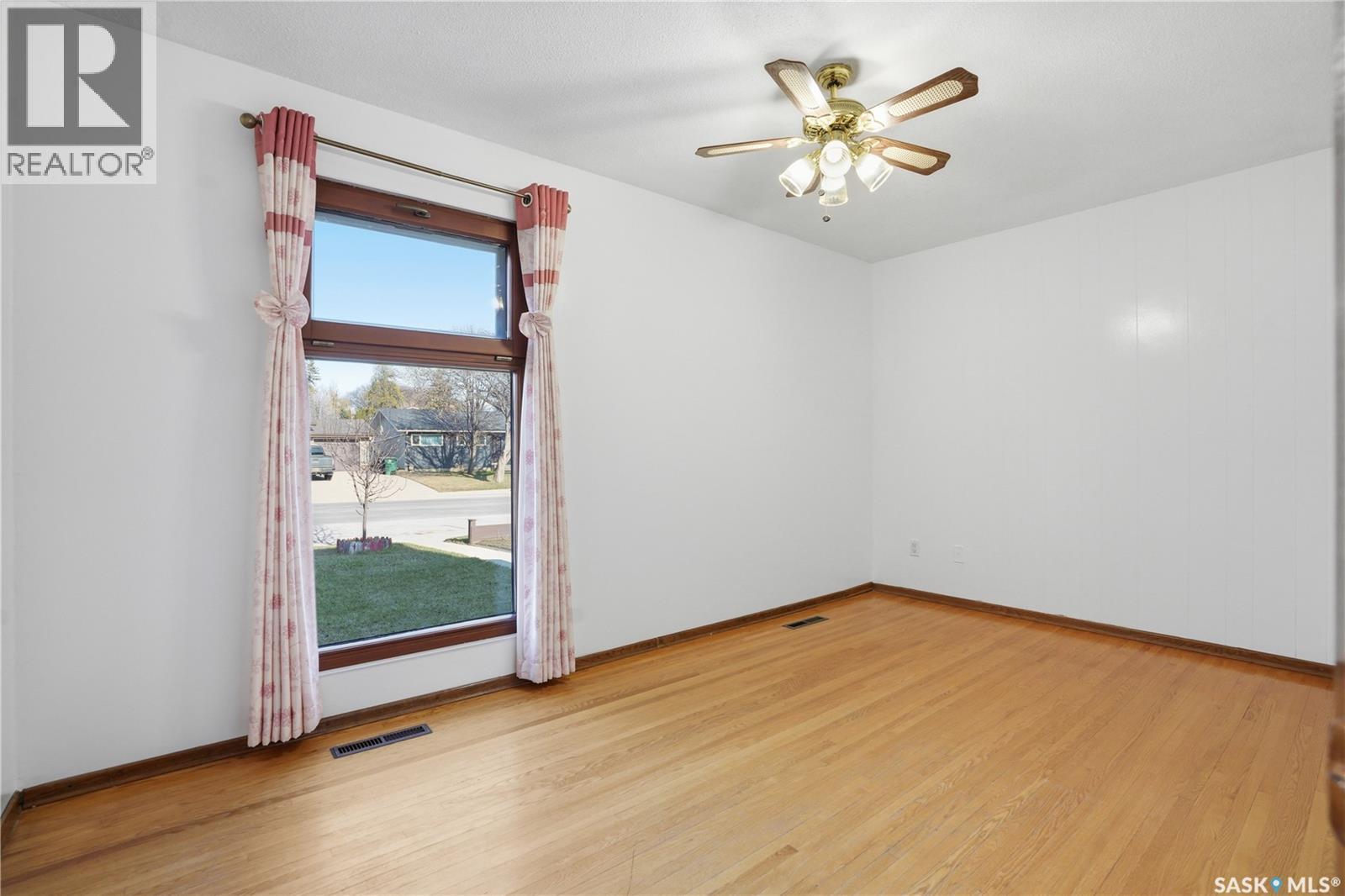 1806 Arlington AVENUE - 9