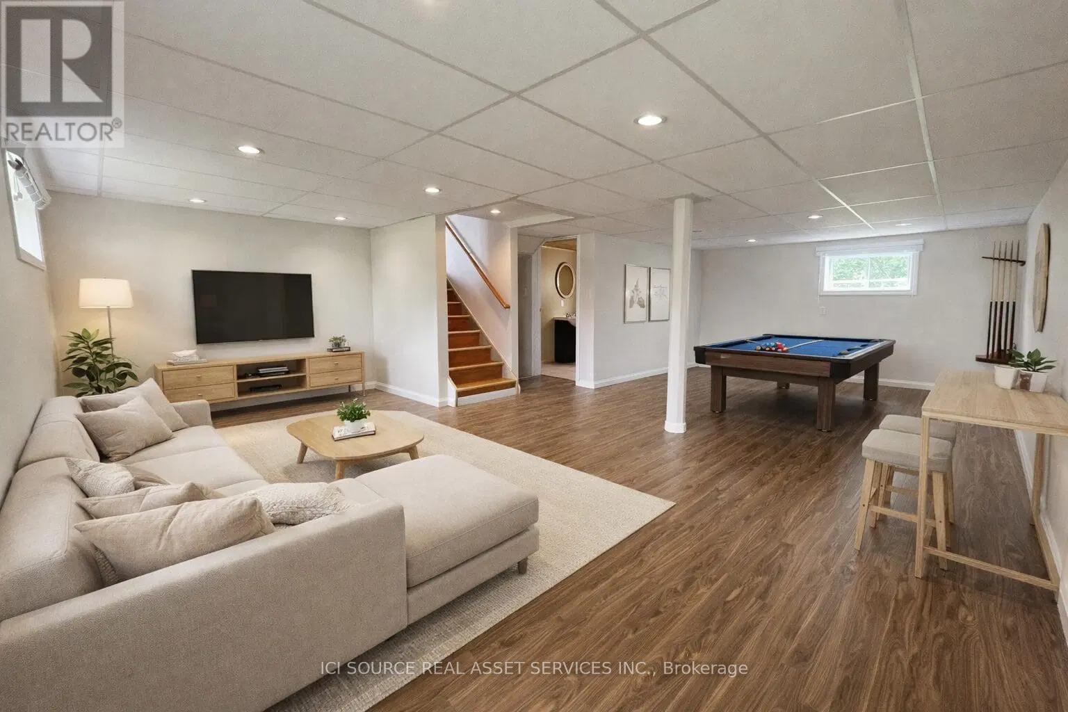 9 TERRACE HEIGHTS - 10