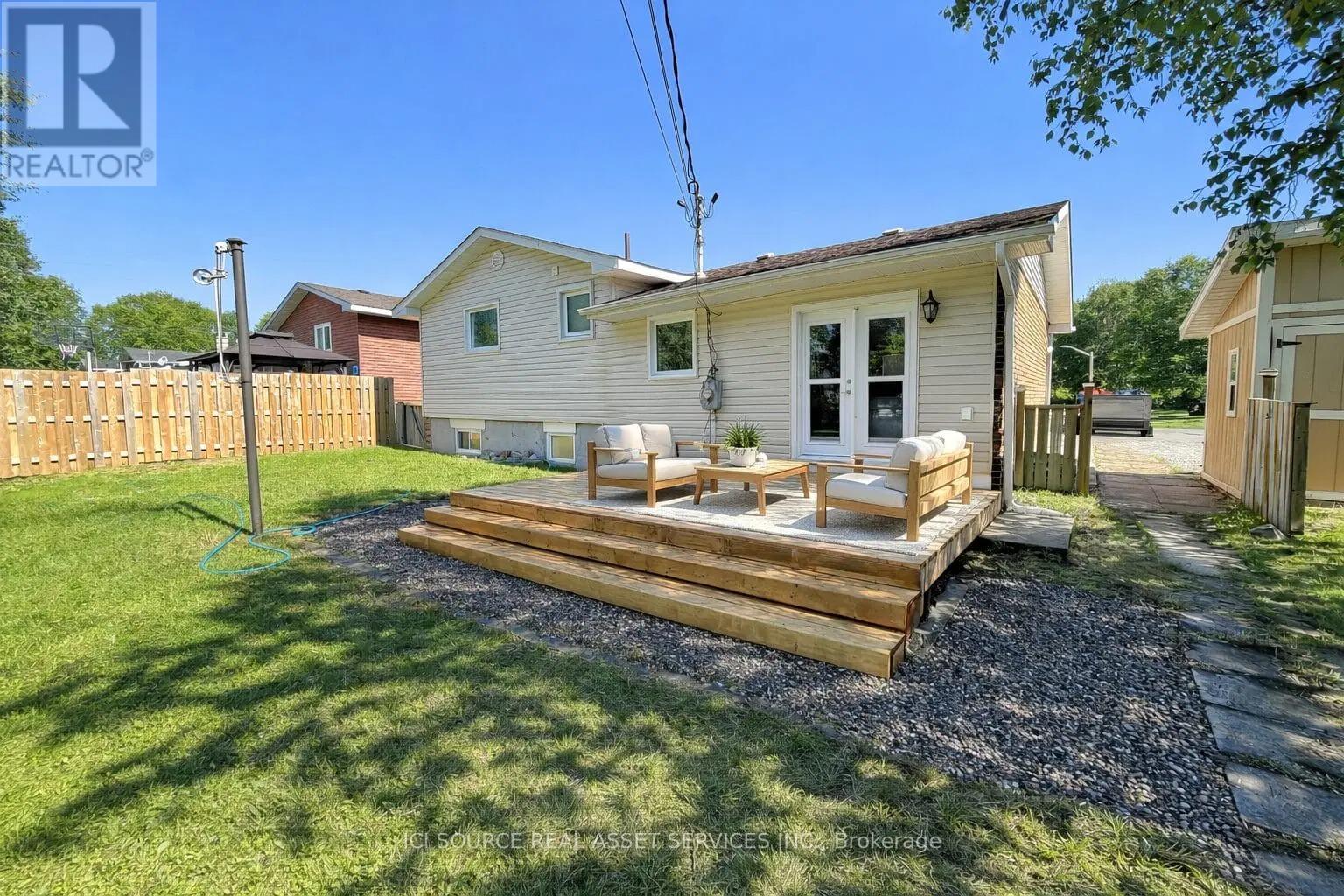 9 TERRACE HEIGHTS - 13