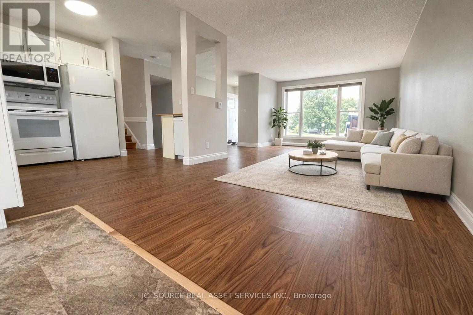 9 TERRACE HEIGHTS - 4