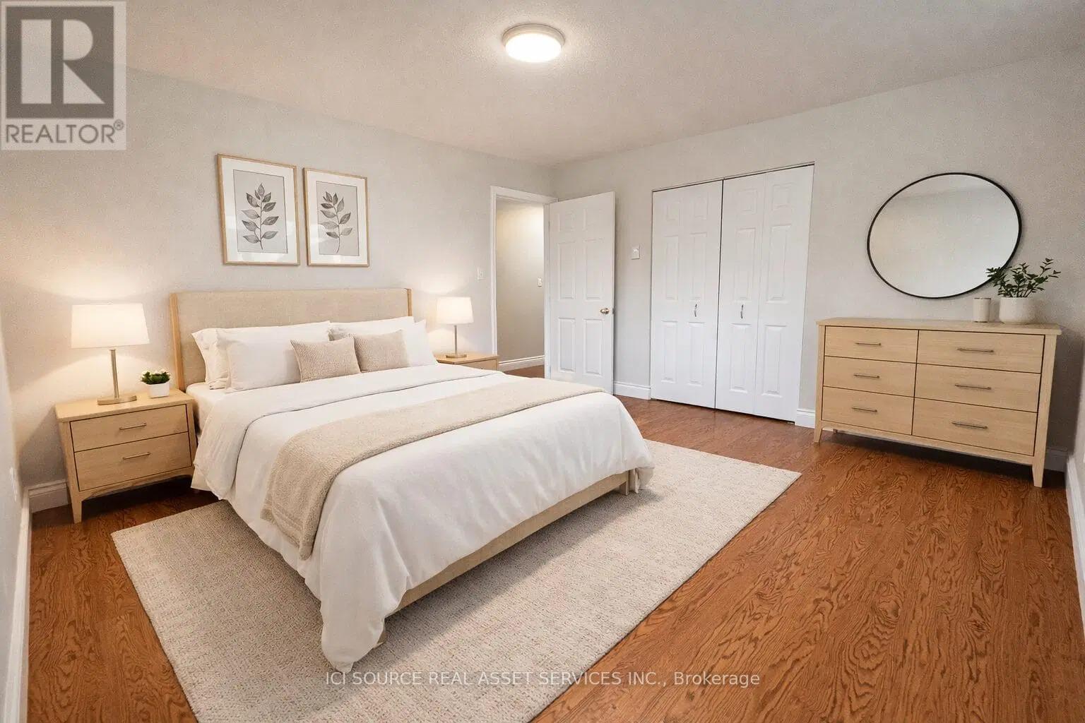 9 TERRACE HEIGHTS - 5