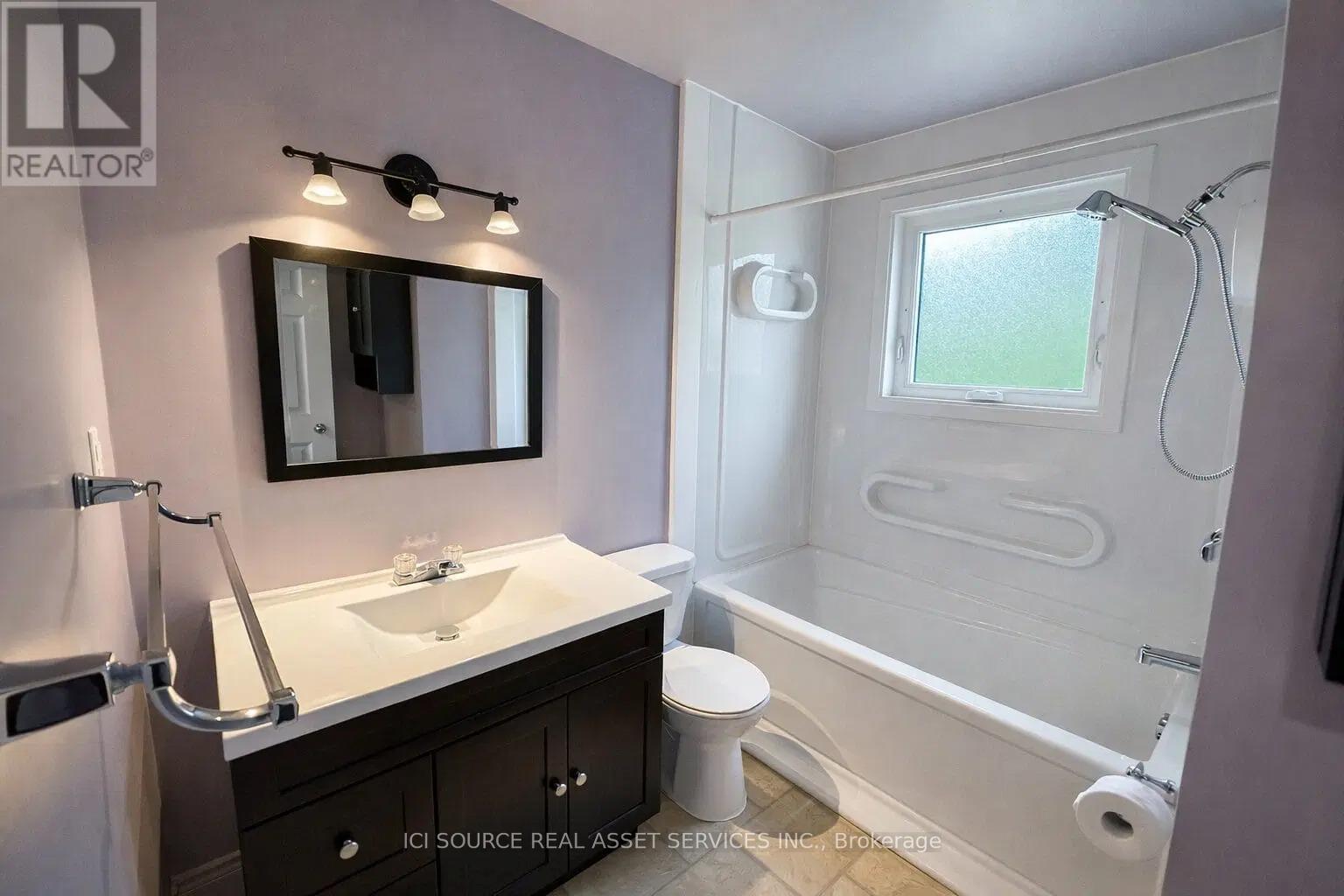 9 TERRACE HEIGHTS - 6