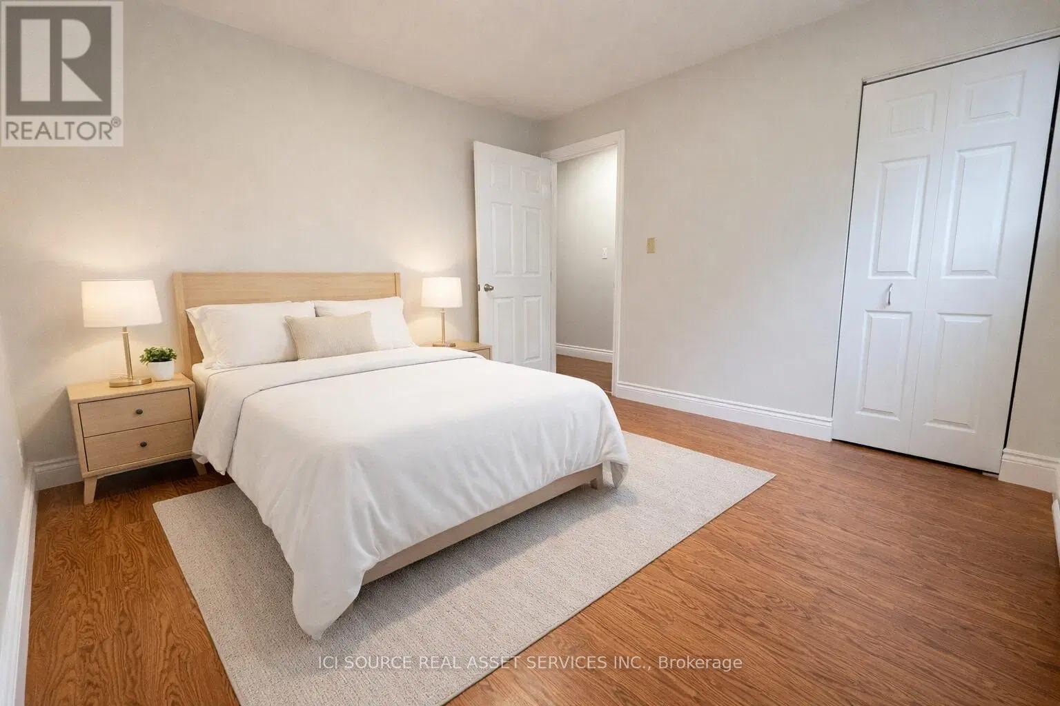 9 TERRACE HEIGHTS - 7
