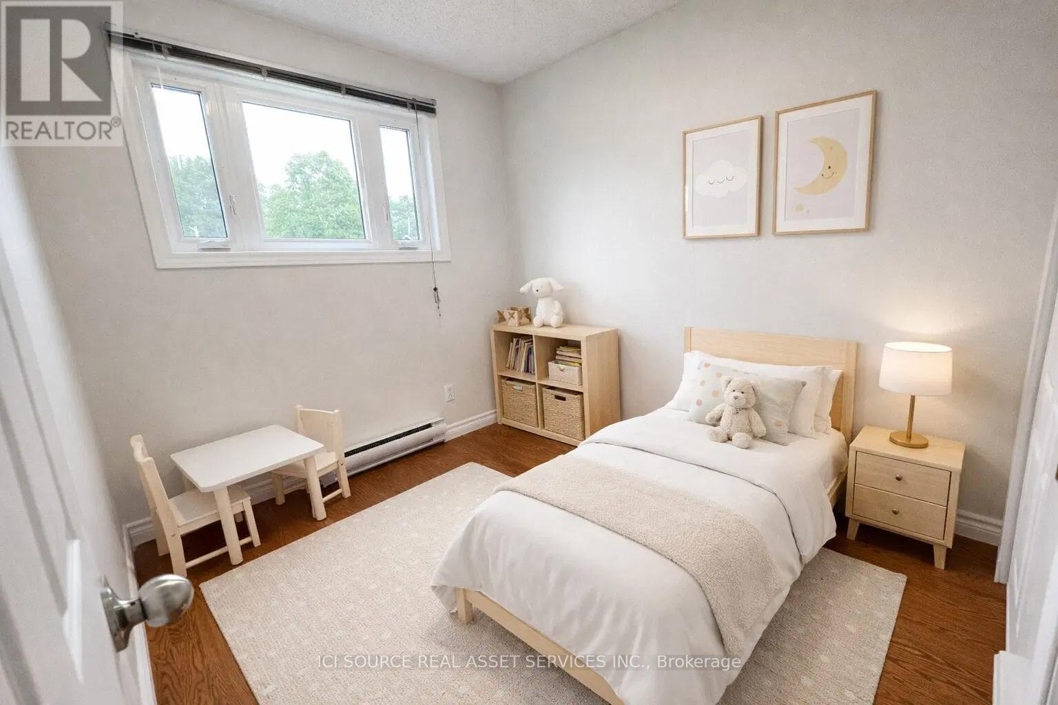 9 TERRACE HEIGHTS - 9