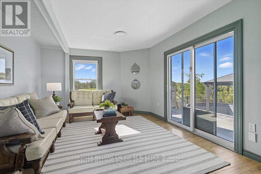 28 LOCKHART COURT - 5