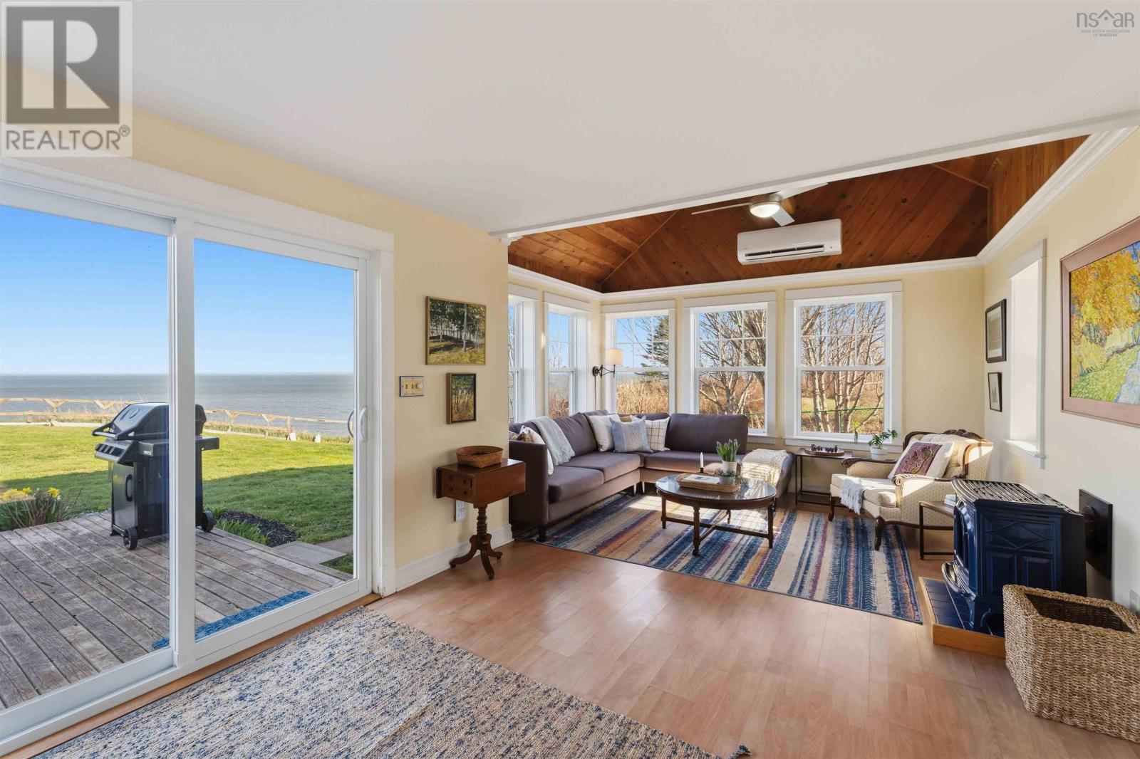 Property 36 of 45 of 79 Blomidon Crescent