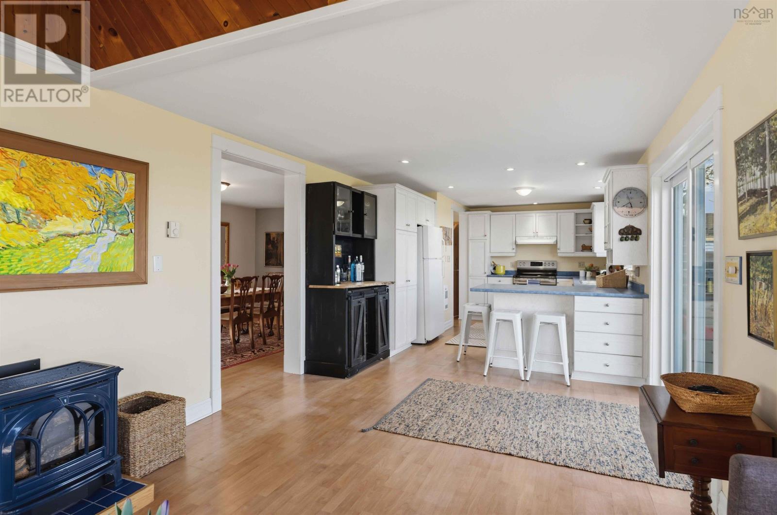 Property 22 of 45 of 79 Blomidon Crescent