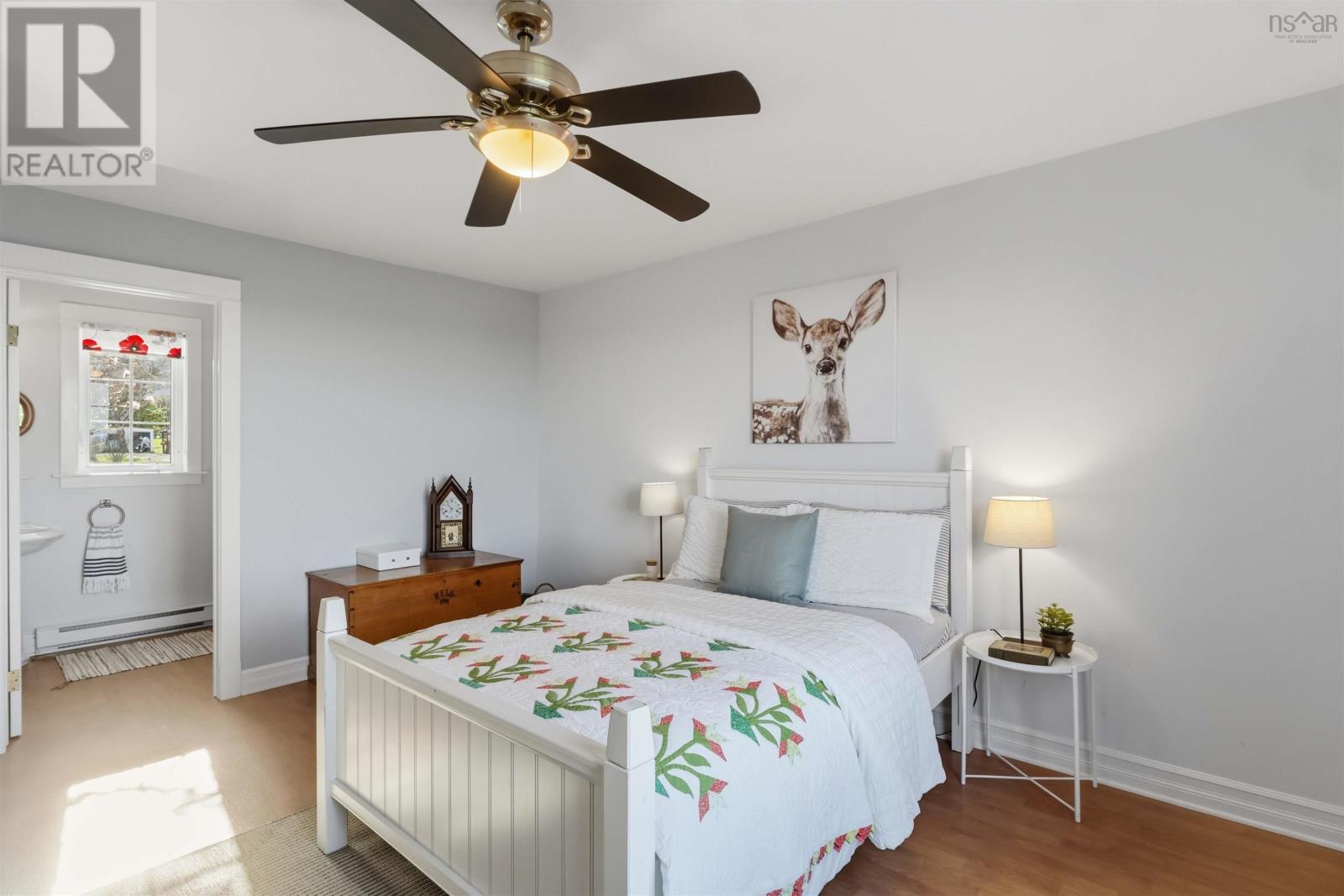 Property 2 of 45 of 79 Blomidon Crescent
