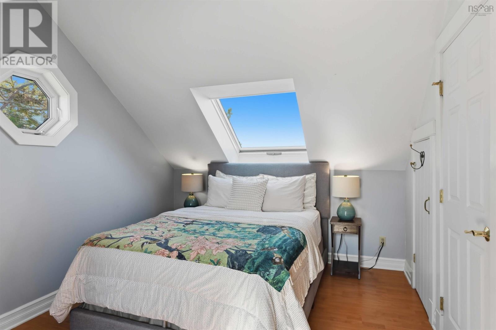 Property 28 of 45 of 79 Blomidon Crescent