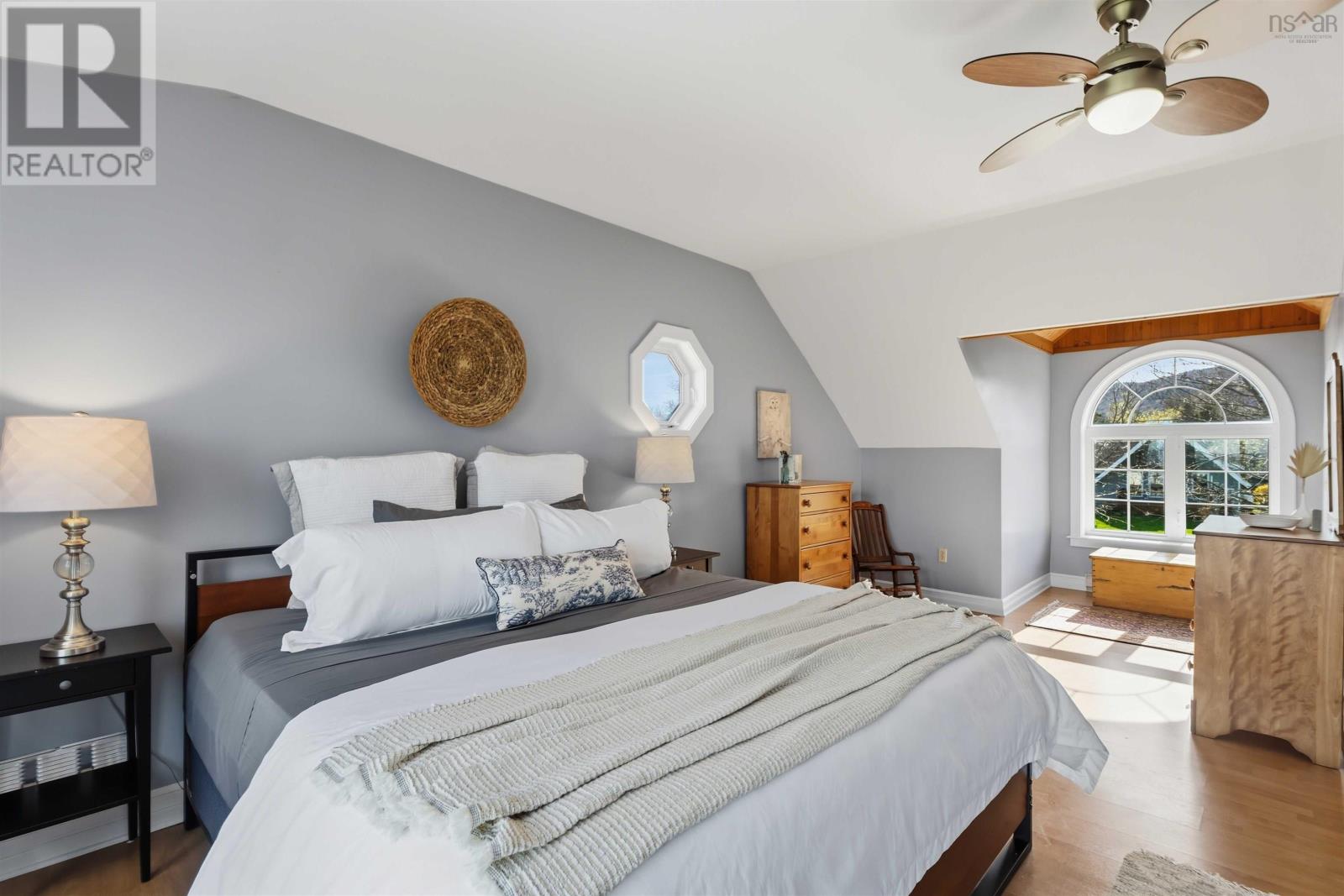 Property 35 of 45 of 79 Blomidon Crescent