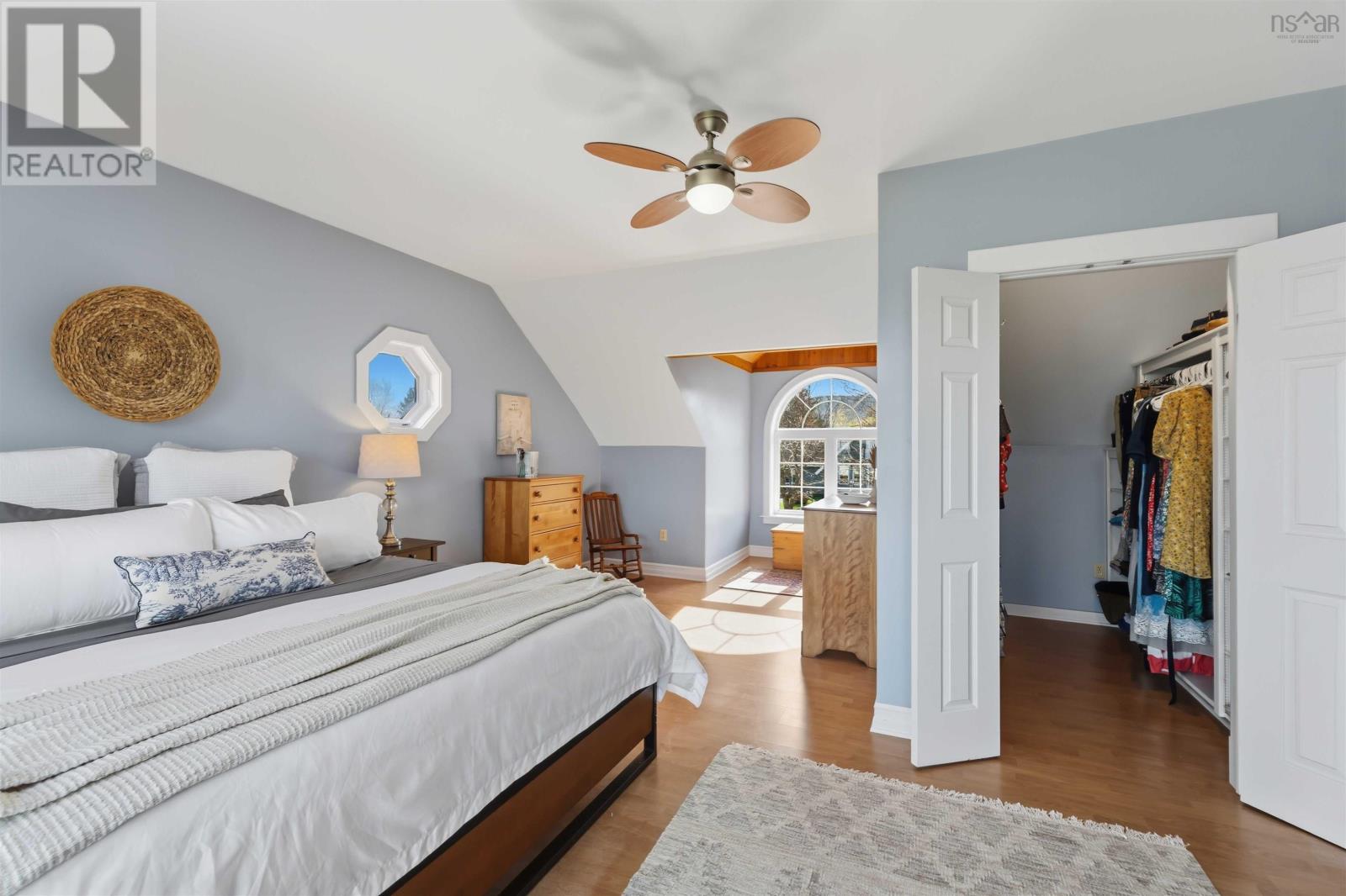 Property 27 of 45 of 79 Blomidon Crescent