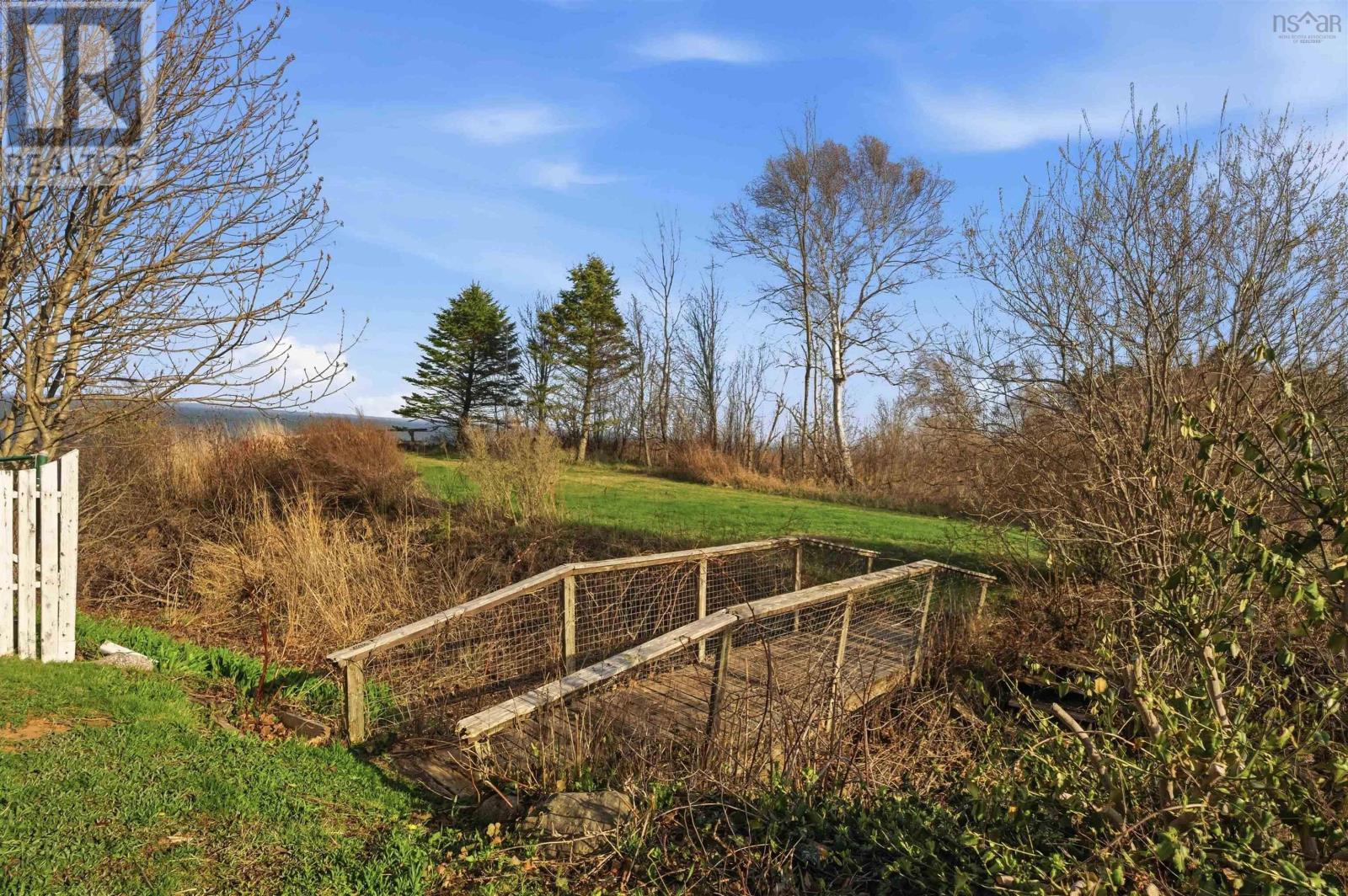 Property 39 of 45 of 79 Blomidon Crescent