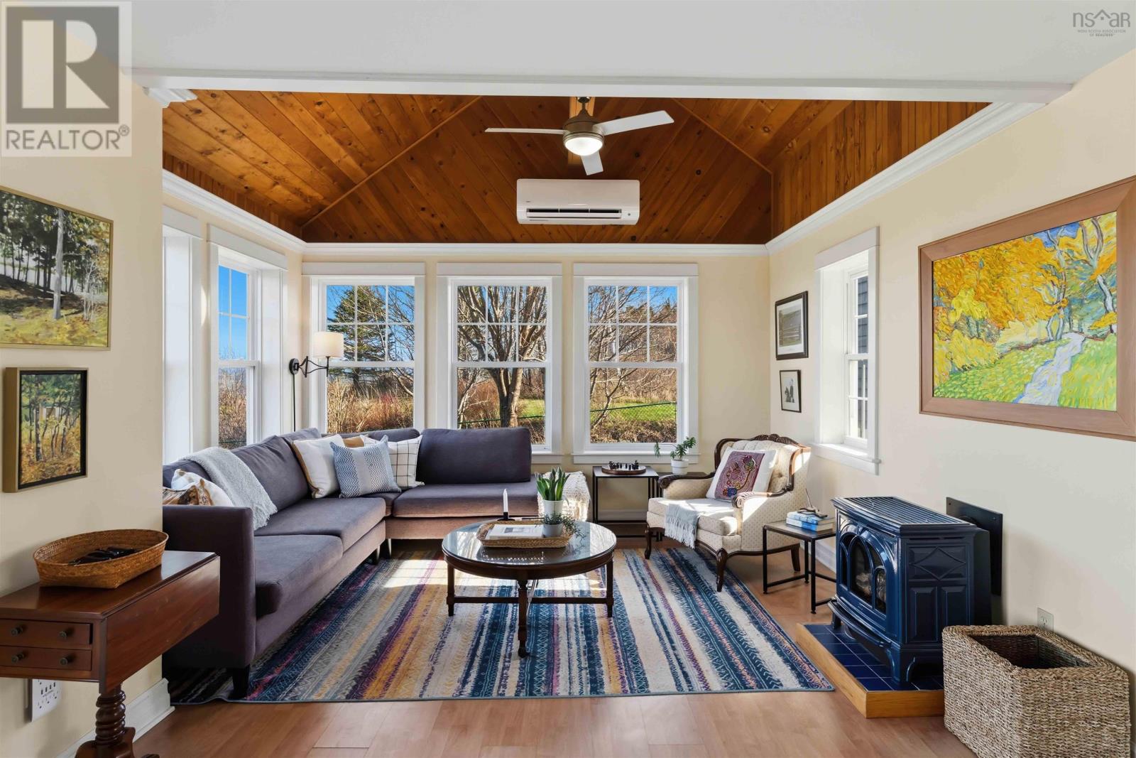 Property 7 of 45 of 79 Blomidon Crescent