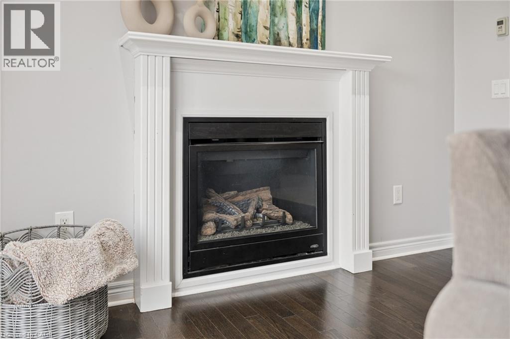 414 THOMPSON Street, Woodstock, Ontario, N4T0G7 — Photo 36