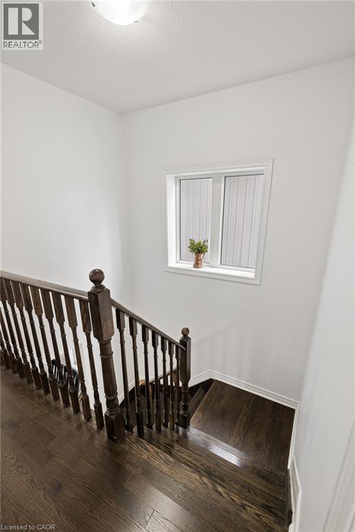 414 THOMPSON Street - 19
