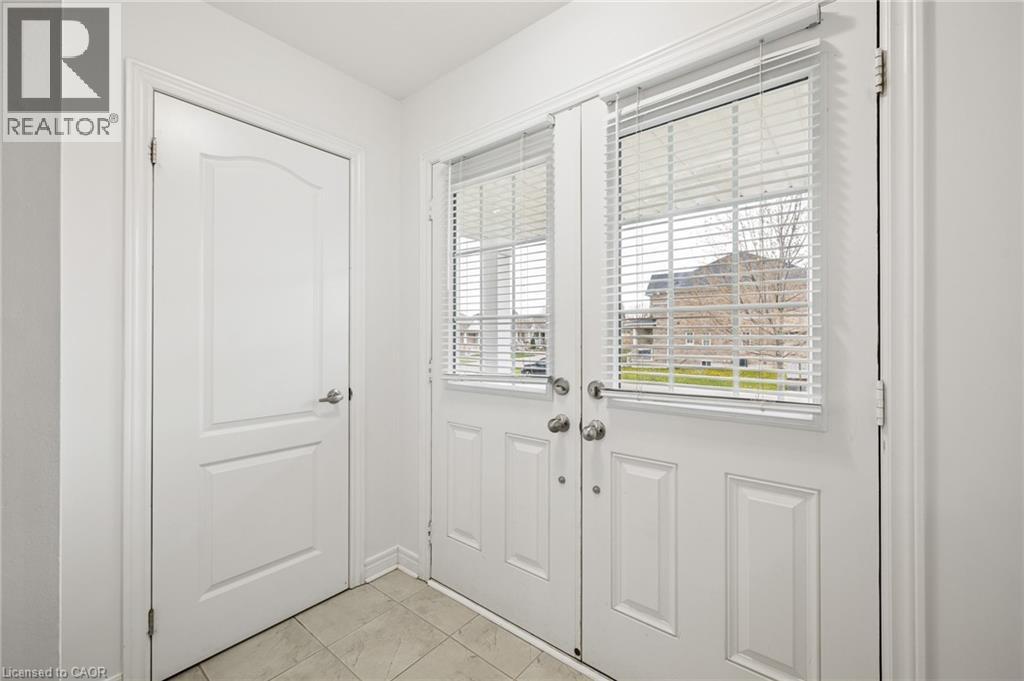 414 THOMPSON Street, Woodstock, Ontario, N4T0G7 — Photo 24