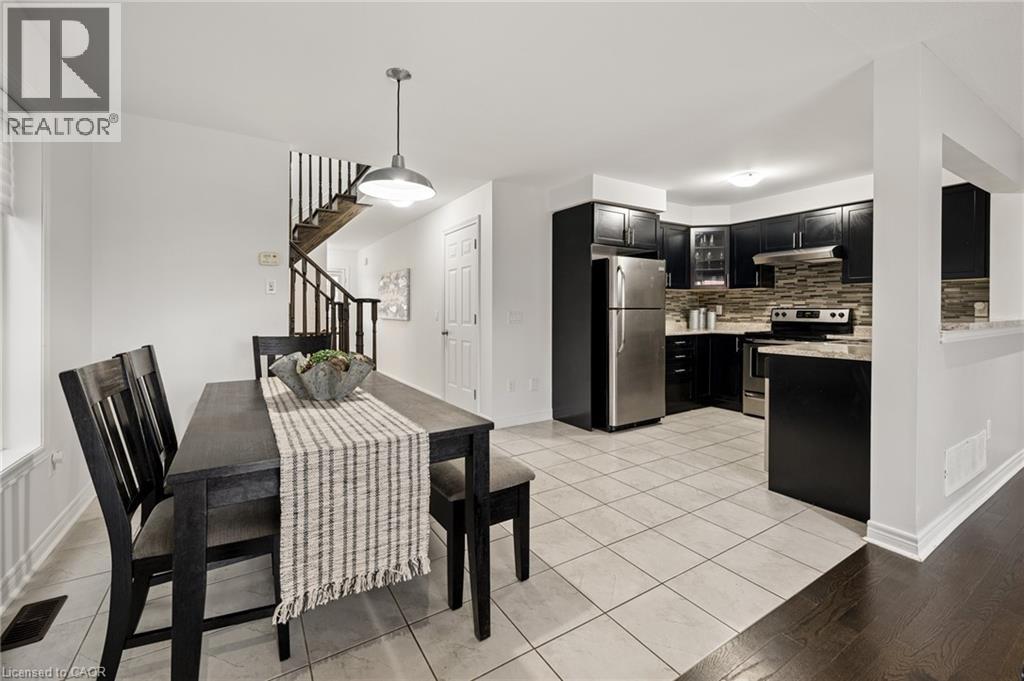 414 THOMPSON Street, Woodstock, Ontario, N4T0G7 — Photo 33