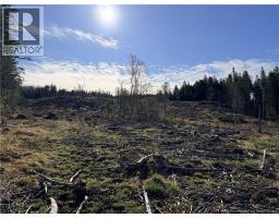 Lot C Smith Road, Titusville, NB E5N3T9 Photo 6