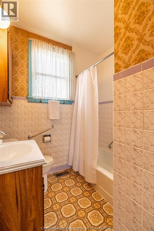 118 Alexandra AVENUE, Chatham, Ontario, N7M1Y3 — Photo 9