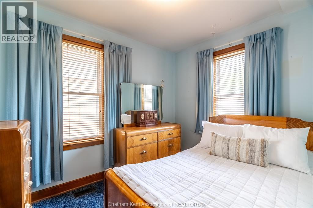 118 Alexandra AVENUE, Chatham, Ontario, N7M1Y3 — Photo 17