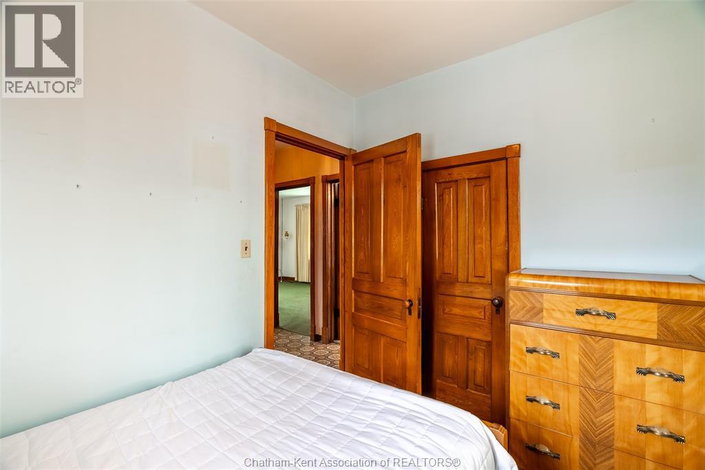 118 Alexandra AVENUE, Chatham, Ontario, N7M1Y3 — Photo 32